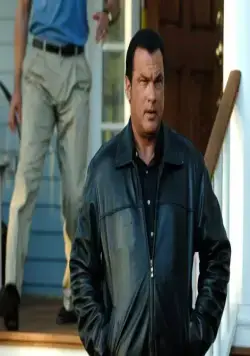 Карточный долг (2008) скачать торрент файл Карточный долг (2008) фильм скачать торрент файл