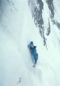 Нанга-Парбат (2010) скачать торрент бесплатно Нанга-Парбат (2010) фильм скачать торрент бесплатно