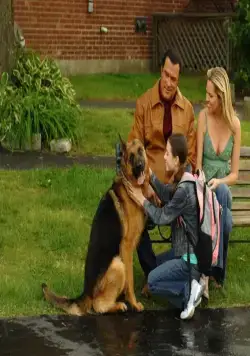 Карточный долг (2008) скачать торрент бесплатно Карточный долг (2008) фильм скачать торрент бесплатно