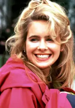 Спаси меня (1992) скачать торрент бесплатно Спаси меня (1992) фильм скачать торрент бесплатно