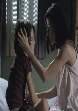 Пожиратели (2011) скачать торрент бесплатно Пожиратели (2011) фильм скачать торрент бесплатно