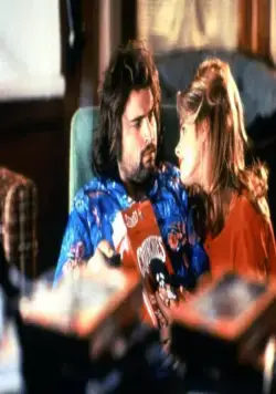 Спаси меня (1992) в хорошем качестве скачать торрент файл Спаси меня (1992) фильм в хорошем качестве скачать торрент файл