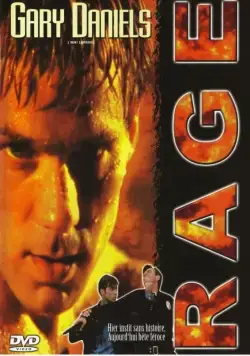 Гнев / Rage (1995) фильм скачать через торрет бесплатно в хорошем качестве