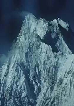 Нанга-Парбат (2010) скачать торрент файл Нанга-Парбат (2010) фильм скачать торрент файл