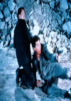 Наемный убийца (1989) в хорошем качестве скачать торрент файл Наемный убийца (1989) фильм в хорошем качестве скачать торрент файл