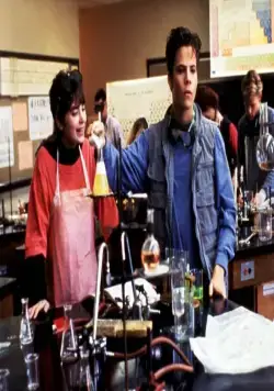 Спаси меня (1992) скачать торрент файл Спаси меня (1992) фильм скачать торрент файл