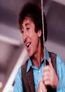 Странная штука – любовь (1990) скачать торрент файл Странная штука – любовь (1990) фильм скачать торрент файл