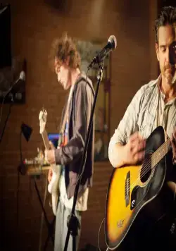 Неуправляемый (2014) в хорошем качестве скачать торрент файл Неуправляемый (2014) фильм в хорошем качестве скачать торрент файл