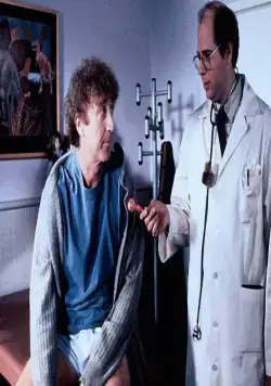 Странная штука – любовь (1990) скачать торрент бесплатно Странная штука – любовь (1990) фильм скачать торрент бесплатно