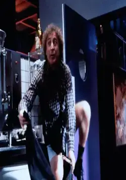 Странная штука – любовь (1990) в хорошем качестве скачать торрент файл Странная штука – любовь (1990) фильм в хорошем качестве скачать торрент файл