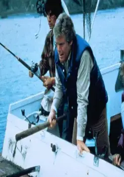 Твари из бездны (1980) скачать торрент бесплатно Твари из бездны (1980) фильм скачать торрент бесплатно