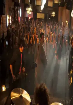 Неуправляемый (2014) скачать торрент бесплатно Неуправляемый (2014) фильм скачать торрент бесплатно