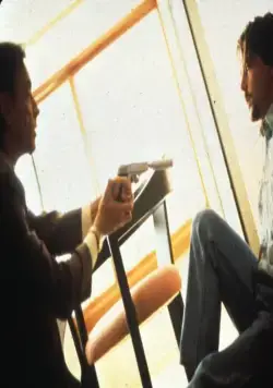 Ночной беглец (1995) в хорошем качестве скачать торрент файл Ночной беглец (1995) фильм в хорошем качестве скачать торрент файл