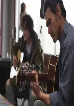 Неуправляемый (2014) скачать торрент файл Неуправляемый (2014) фильм скачать торрент файл