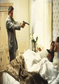 Ночной беглец (1995) скачать торрент файл Ночной беглец (1995) фильм скачать торрент файл