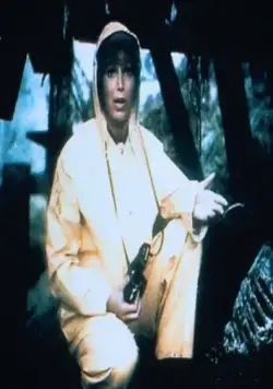 Твари из бездны (1980) скачать торрент файл Твари из бездны (1980) фильм скачать торрент файл