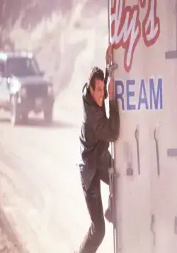 Замороженный ужас (1999) скачать торрент бесплатно Замороженный ужас (1999) фильм скачать торрент бесплатно