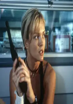 Летучие мыши (1999) скачать торрент файл Летучие мыши (1999) фильм скачать торрент файл