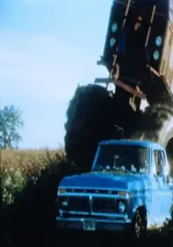 Месть на колёсах (1987) скачать торрент бесплатно Месть на колёсах (1987) фильм скачать торрент бесплатно