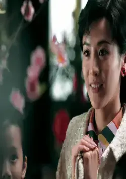 Брюс Ли (2010) в хорошем качестве скачать торрент файл Брюс Ли (2010) фильм в хорошем качестве скачать торрент файл