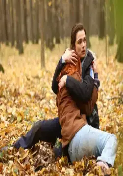 Стукачка (2010) скачать торрент файл Стукачка (2010) фильм скачать торрент файл