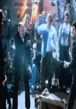 Месть на колёсах (1987) в хорошем качестве скачать торрент файл Месть на колёсах (1987) фильм в хорошем качестве скачать торрент файл