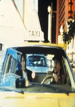 Ночной беглец (1995) скачать торрент бесплатно Ночной беглец (1995) фильм скачать торрент бесплатно