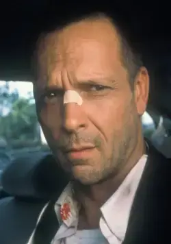 В сетях коррупции (1999) скачать торрент файл В сетях коррупции (1999) фильм скачать торрент файл