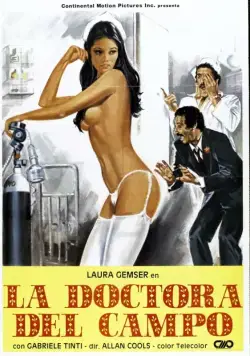 Эммануэль в деревне / Messo comunale praticamente spione (1982) фильм скачать через торрет бесплатно в хорошем качестве