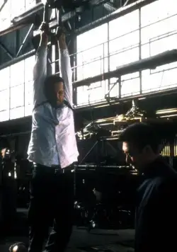 В сетях коррупции (1999) в хорошем качестве скачать торрент файл В сетях коррупции (1999) фильм в хорошем качестве скачать торрент файл