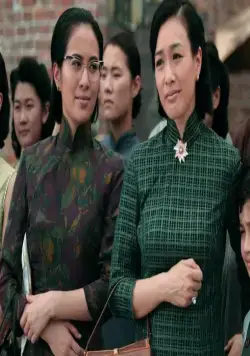 Брюс Ли (2010) скачать торрент файл Брюс Ли (2010) фильм скачать торрент файл