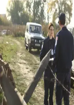 Стукачка (2010) в хорошем качестве скачать торрент файл Стукачка (2010) фильм в хорошем качестве скачать торрент файл