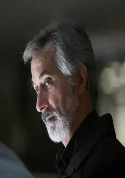 Стукачка (2010) скачать торрент бесплатно Стукачка (2010) фильм скачать торрент бесплатно