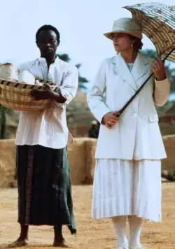 Мистер Джонсон (1990) скачать торрент бесплатно Мистер Джонсон (1990) фильм скачать торрент бесплатно