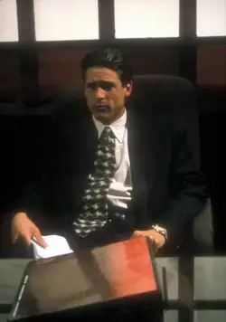 В сетях коррупции (1999) скачать торрент бесплатно В сетях коррупции (1999) фильм скачать торрент бесплатно