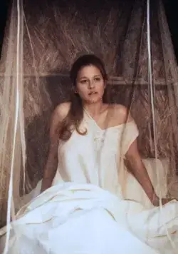 Мистер Джонсон (1990) в хорошем качестве скачать торрент файл Мистер Джонсон (1990) фильм в хорошем качестве скачать торрент файл