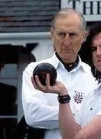 Черный шар (2003) скачать торрент бесплатно Черный шар (2003) фильм скачать торрент бесплатно