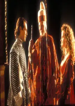 Книги Просперо (1991) скачать торрент бесплатно Книги Просперо (1991) фильм скачать торрент бесплатно