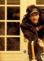 Черный шар (2003) скачать торрент файл Черный шар (2003) фильм скачать торрент файл