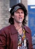 Черный шар (2003) в хорошем качестве скачать торрент файл Черный шар (2003) фильм в хорошем качестве скачать торрент файл