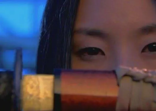 Токийская полиция крови (2008) скачать торрент файл Токийская полиция крови (2008) фильм скачать торрент файл