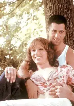 Солдатская девушка (2003) скачать торрент файл Солдатская девушка (2003) фильм скачать торрент файл