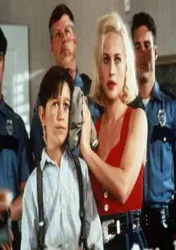 Святые узы брака (1994) в хорошем качестве скачать торрент файл Святые узы брака (1994) фильм в хорошем качестве скачать торрент файл