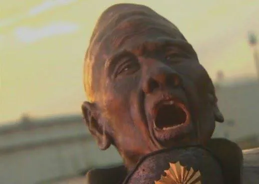 Токийская полиция крови (2008) в хорошем качестве скачать торрент файл Токийская полиция крови (2008) фильм в хорошем качестве скачать торрент файл