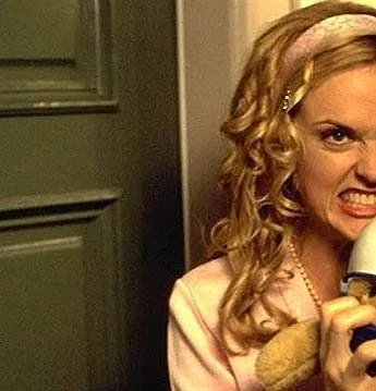 Суперзвезда (1999) скачать торрент бесплатно Суперзвезда (1999) фильм скачать торрент бесплатно