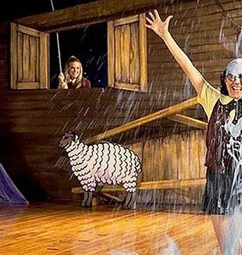 Суперзвезда (1999) скачать торрент файл Суперзвезда (1999) фильм скачать торрент файл