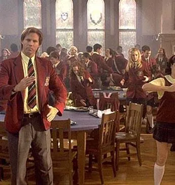 Суперзвезда (1999) в хорошем качестве скачать торрент файл Суперзвезда (1999) фильм в хорошем качестве скачать торрент файл