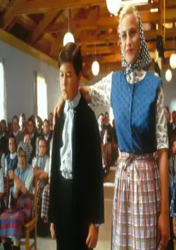 Святые узы брака (1994) скачать торрент бесплатно Святые узы брака (1994) фильм скачать торрент бесплатно