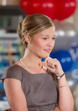 Преображение (2013) в хорошем качестве скачать торрент файл Преображение (2013) фильм в хорошем качестве скачать торрент файл