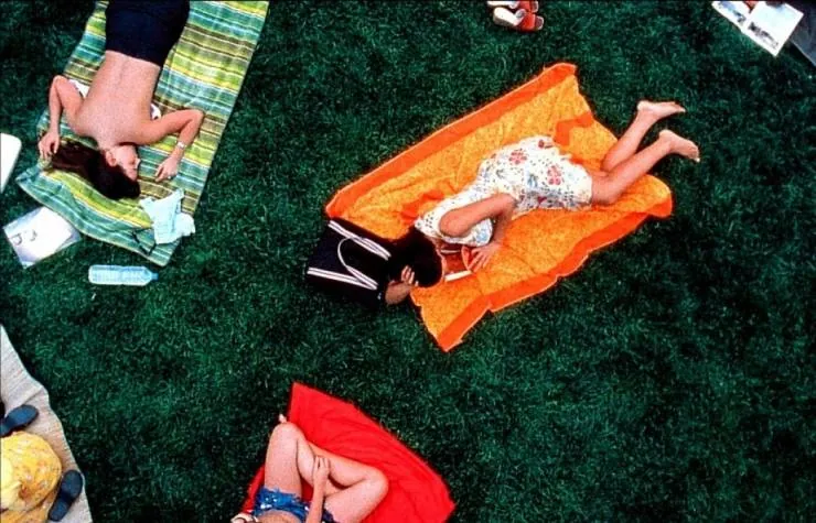 Необратимость (2002) в хорошем качестве скачать торрент файл Необратимость (2002) фильм в хорошем качестве скачать торрент файл